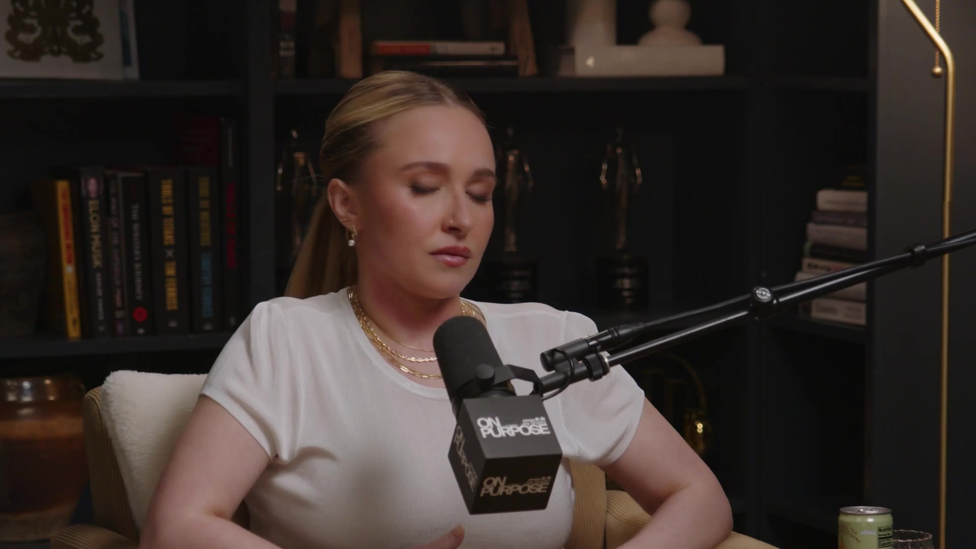 haydenpanettieresource_jayshettypodcast_001941.jpg haydenpanettieresource_jayshettypodcast_001941.jpg
