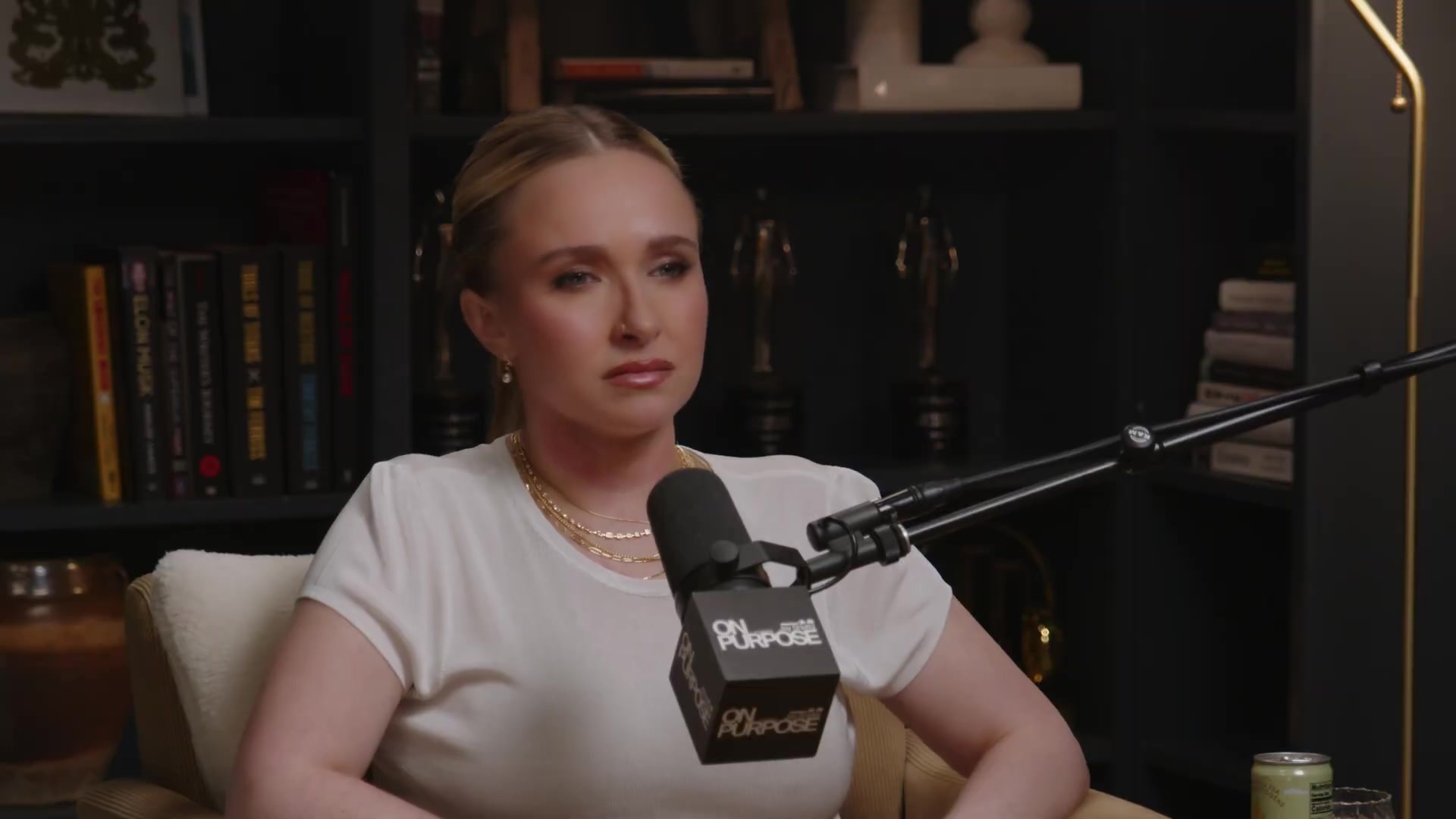 haydenpanettieresource_jayshettypodcast_001988.jpg