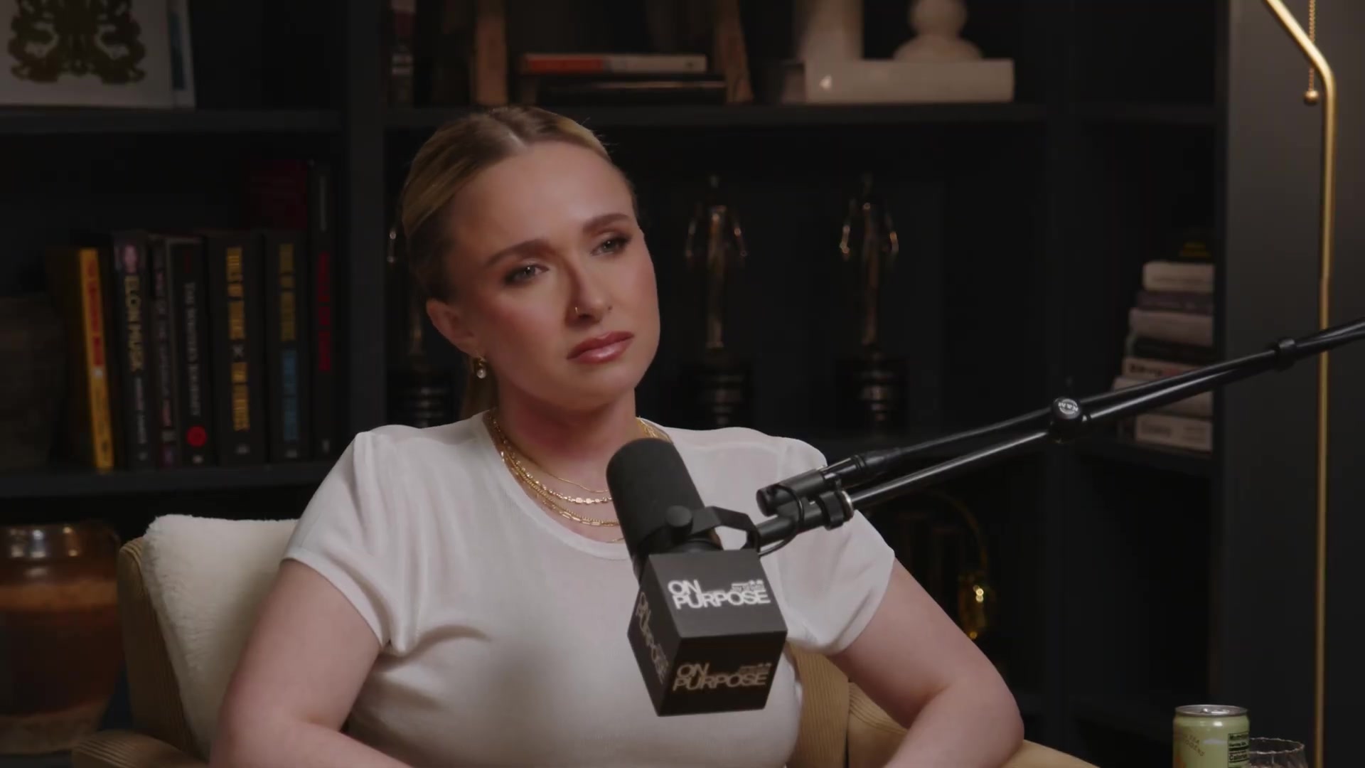 haydenpanettieresource_jayshettypodcast_001989.jpg haydenpanettieresource_jayshettypodcast_001989.jpg