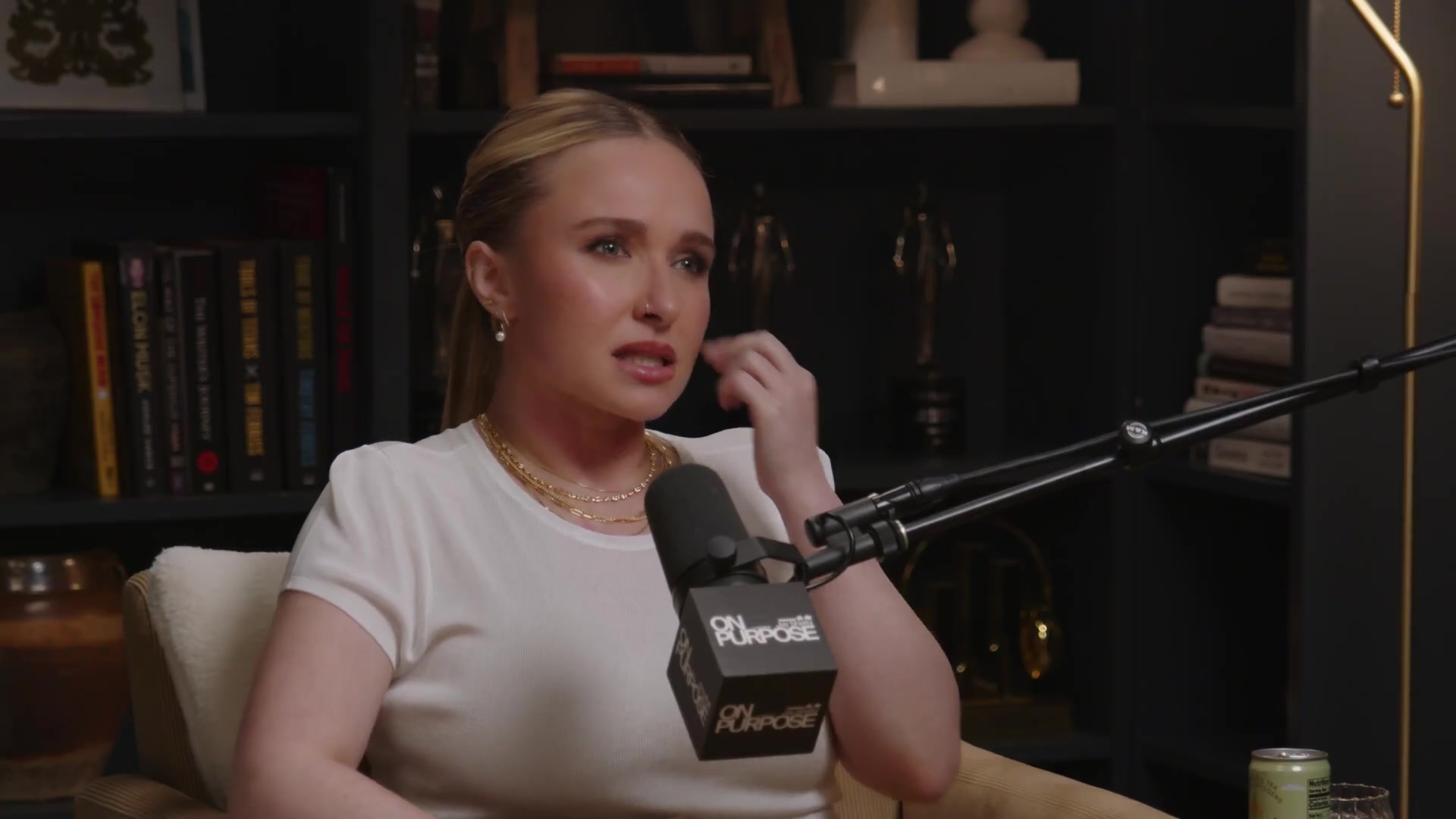 haydenpanettieresource_jayshettypodcast_002007.jpg