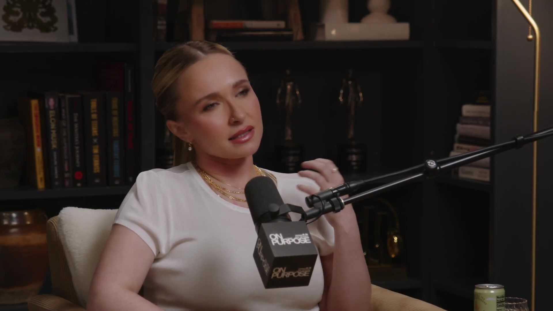 haydenpanettieresource_jayshettypodcast_002009.jpg haydenpanettieresource_jayshettypodcast_002009.jpg