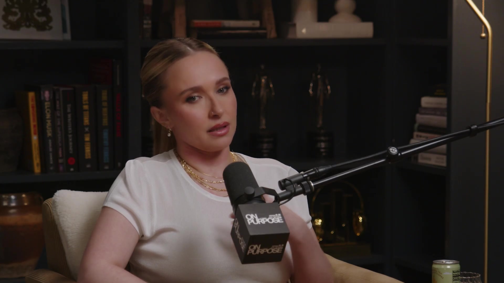 haydenpanettieresource_jayshettypodcast_002023.jpg haydenpanettieresource_jayshettypodcast_002023.jpg