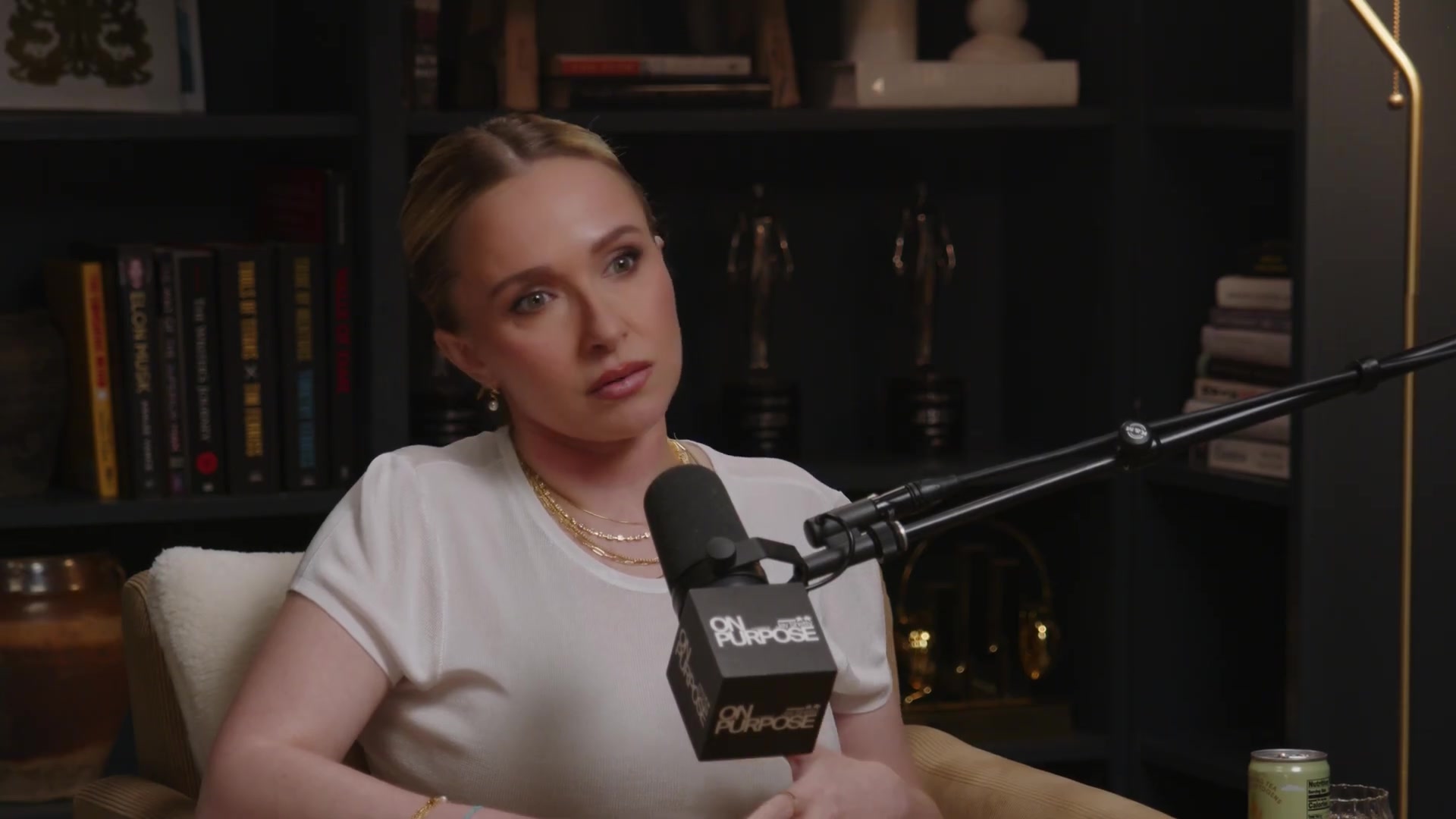 haydenpanettieresource_jayshettypodcast_002047.jpg haydenpanettieresource_jayshettypodcast_002047.jpg