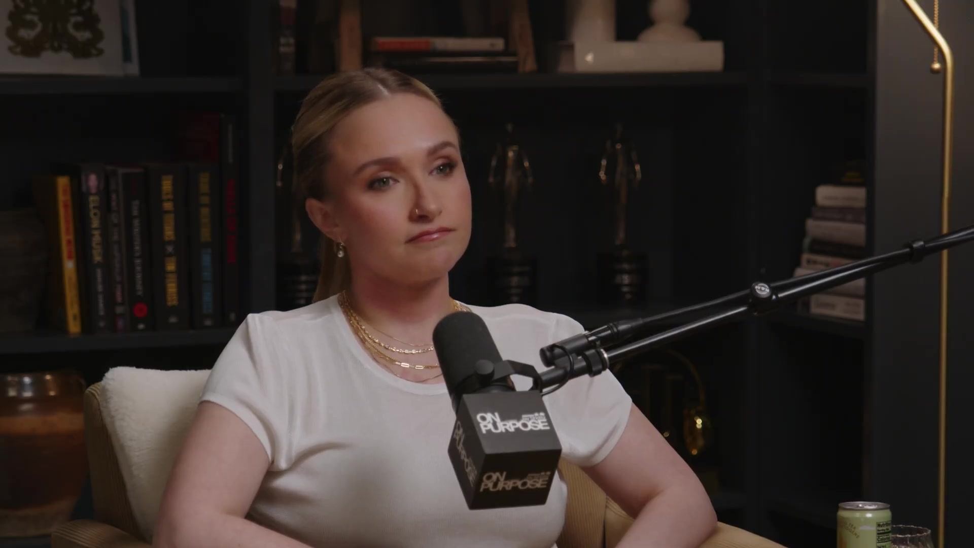 haydenpanettieresource_jayshettypodcast_002094.jpg
