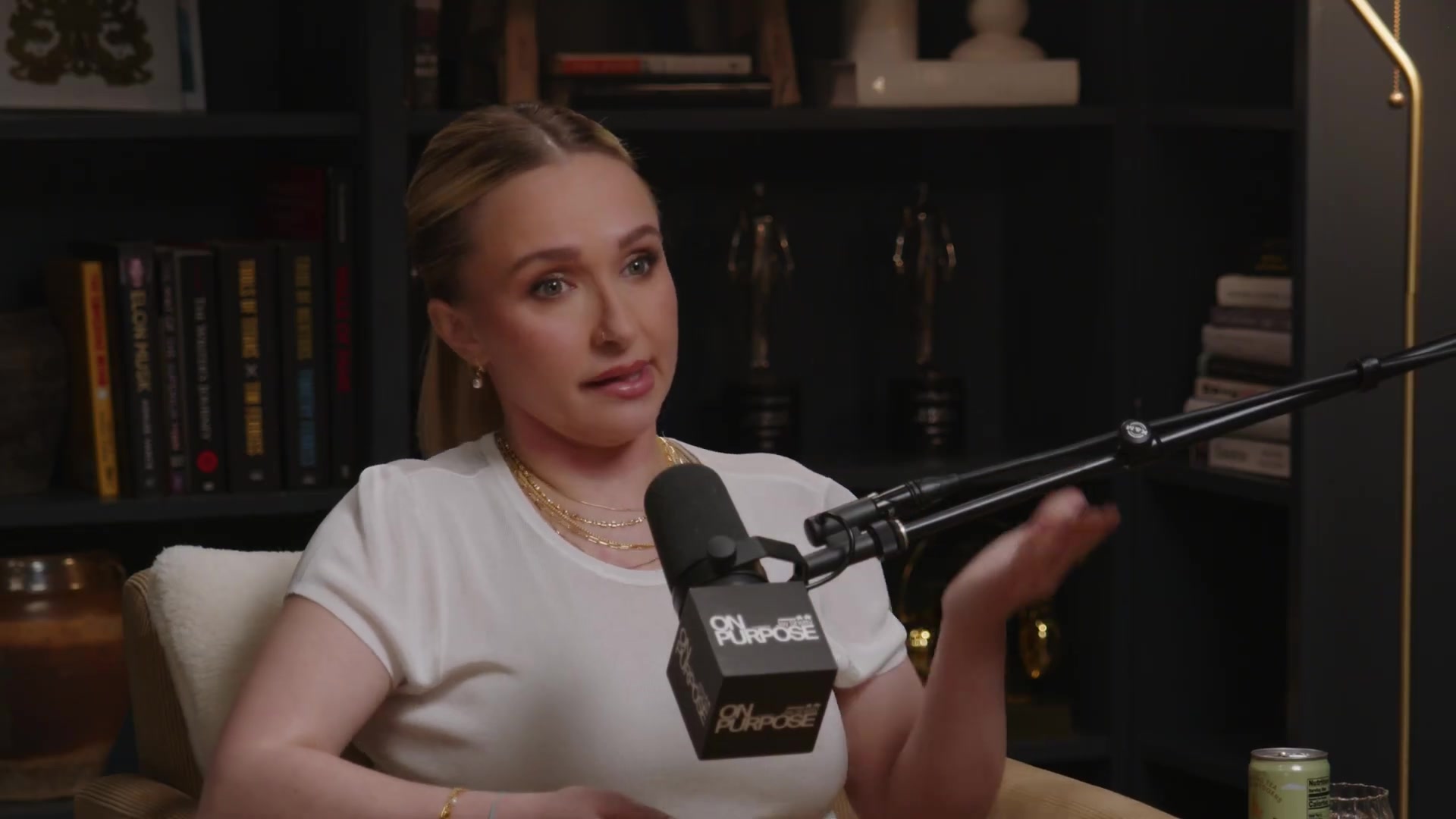 haydenpanettieresource_jayshettypodcast_002109.jpg haydenpanettieresource_jayshettypodcast_002109.jpg
