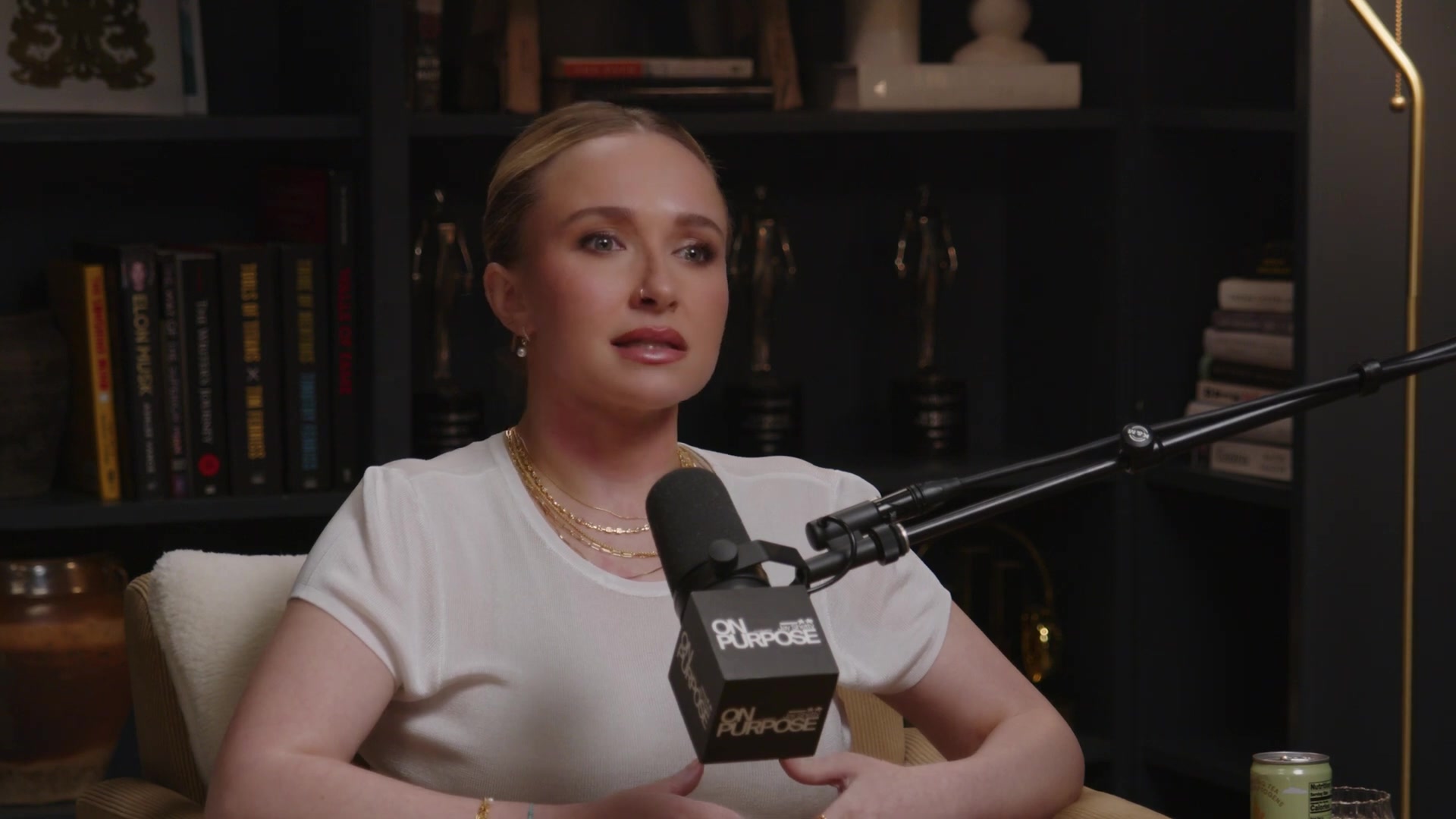haydenpanettieresource_jayshettypodcast_002122.jpg