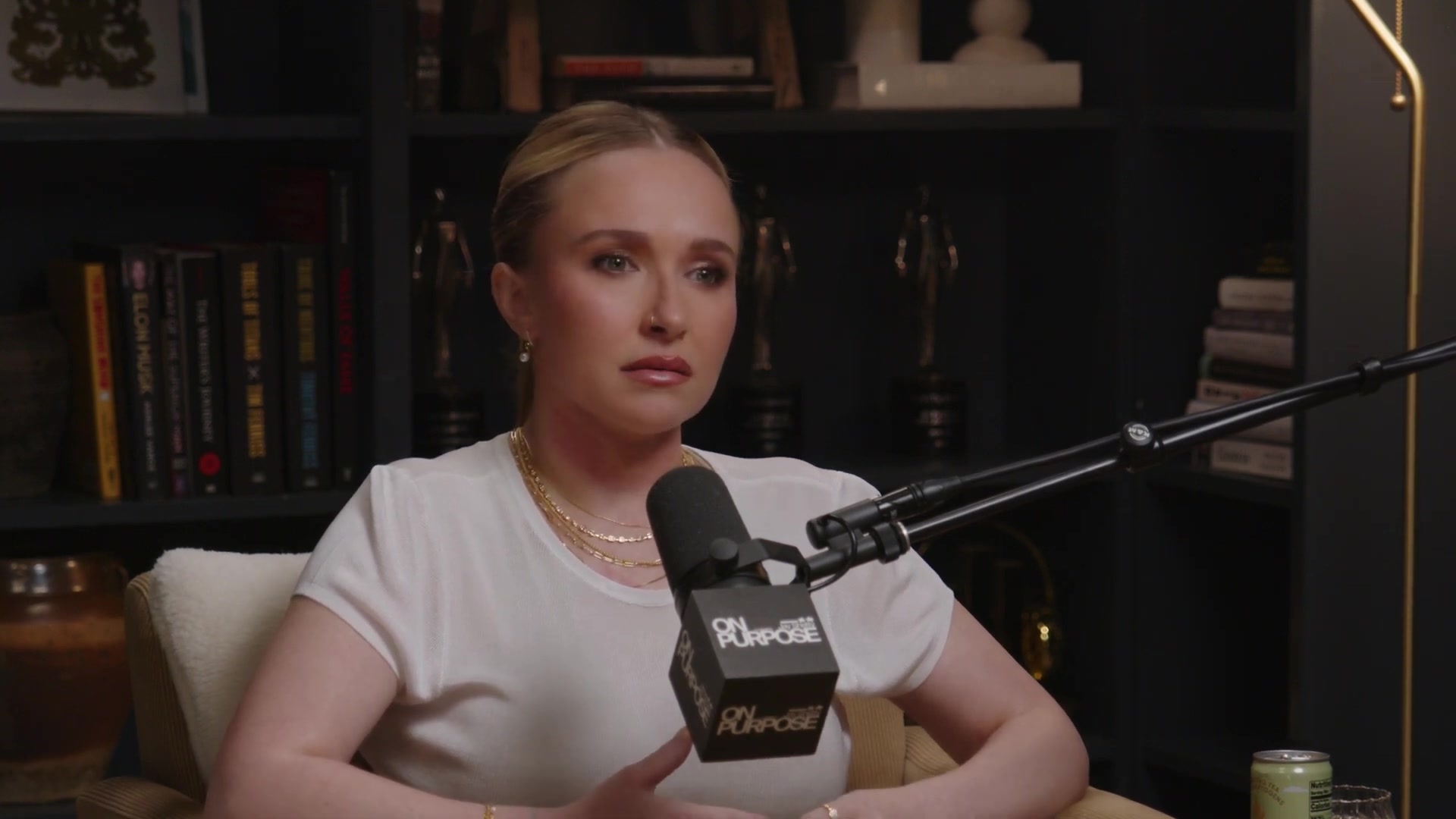 haydenpanettieresource_jayshettypodcast_002125.jpg