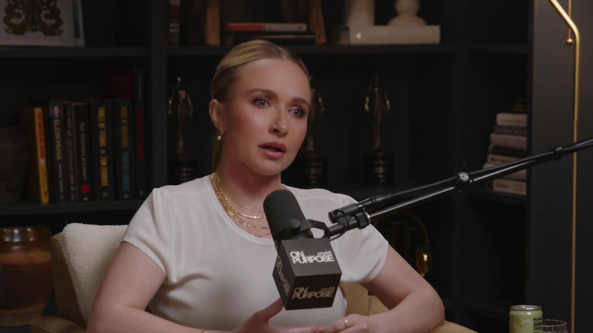 haydenpanettieresource_jayshettypodcast_002127.jpg haydenpanettieresource_jayshettypodcast_002127.jpg