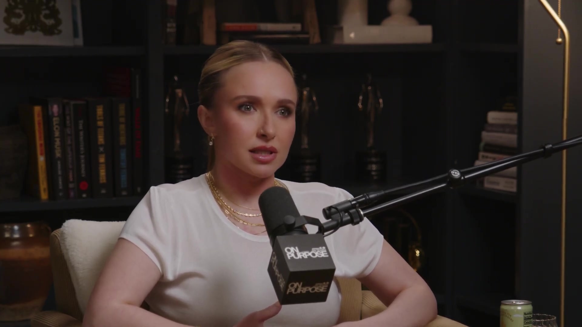 haydenpanettieresource_jayshettypodcast_002131.jpg
