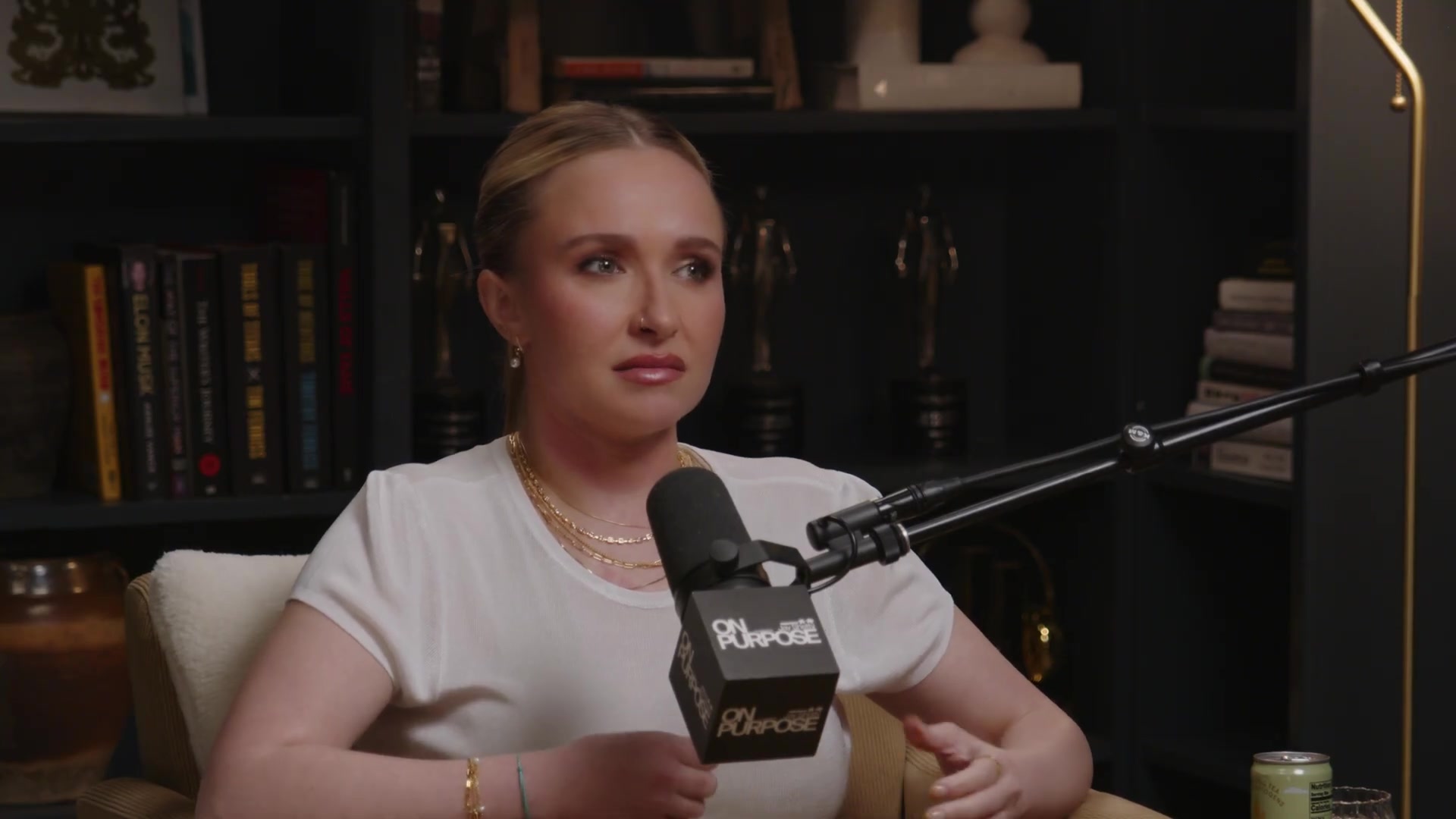 haydenpanettieresource_jayshettypodcast_002134.jpg haydenpanettieresource_jayshettypodcast_002134.jpg