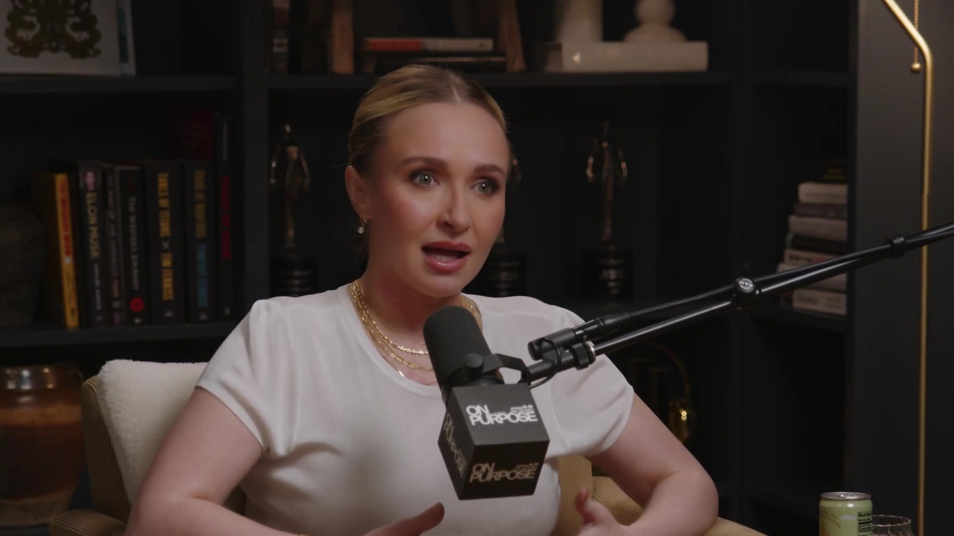 haydenpanettieresource_jayshettypodcast_002144.jpg haydenpanettieresource_jayshettypodcast_002144.jpg
