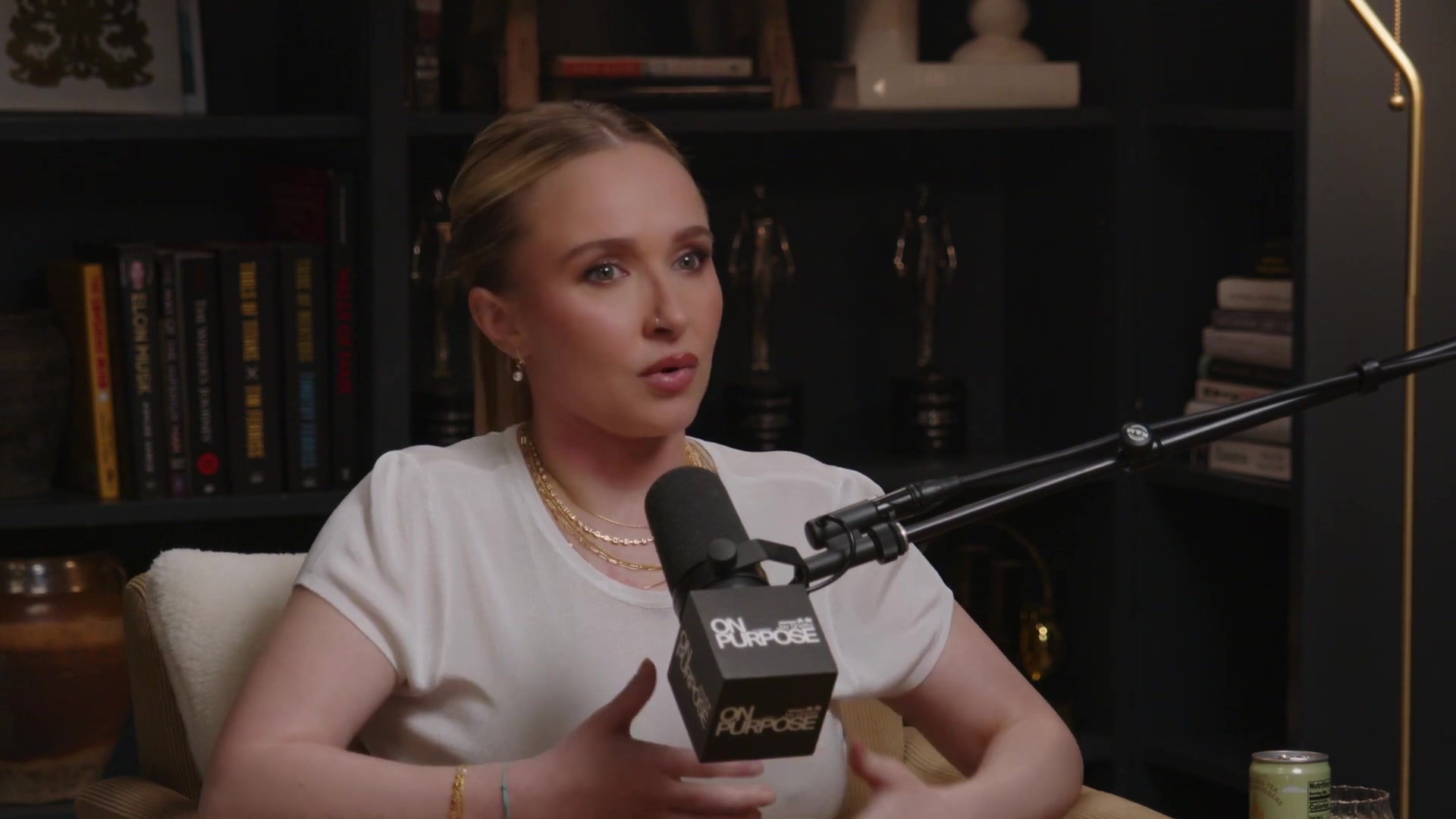 haydenpanettieresource_jayshettypodcast_002151.jpg