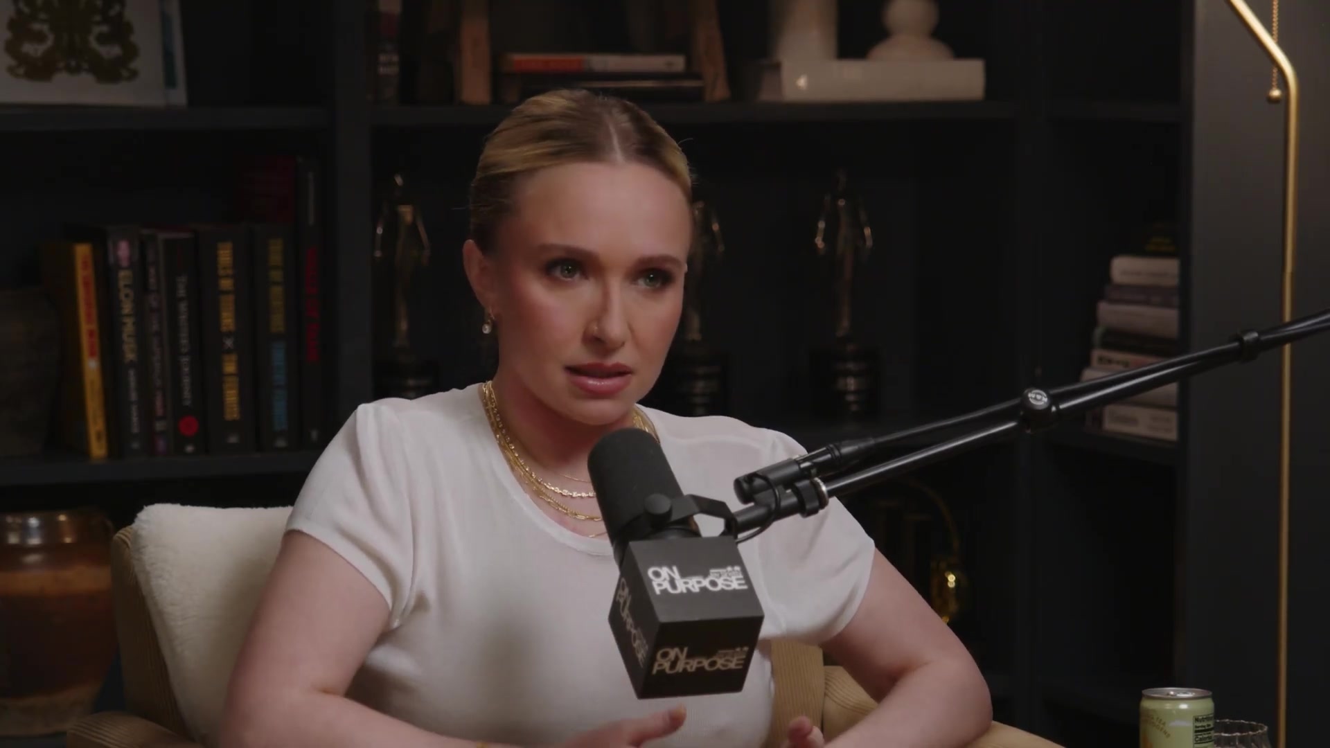 haydenpanettieresource_jayshettypodcast_002172.jpg haydenpanettieresource_jayshettypodcast_002172.jpg