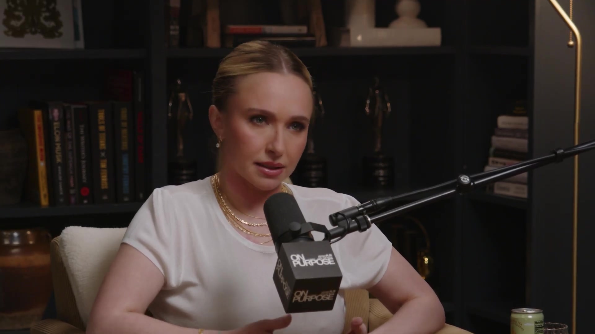 haydenpanettieresource_jayshettypodcast_002177.jpg