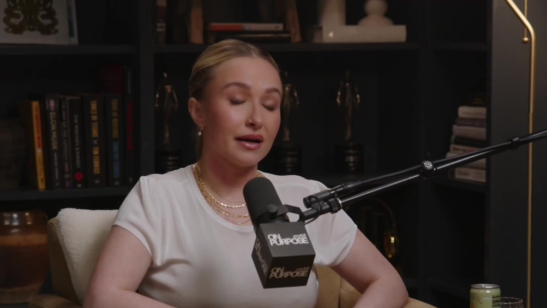 haydenpanettieresource_jayshettypodcast_002192.jpg