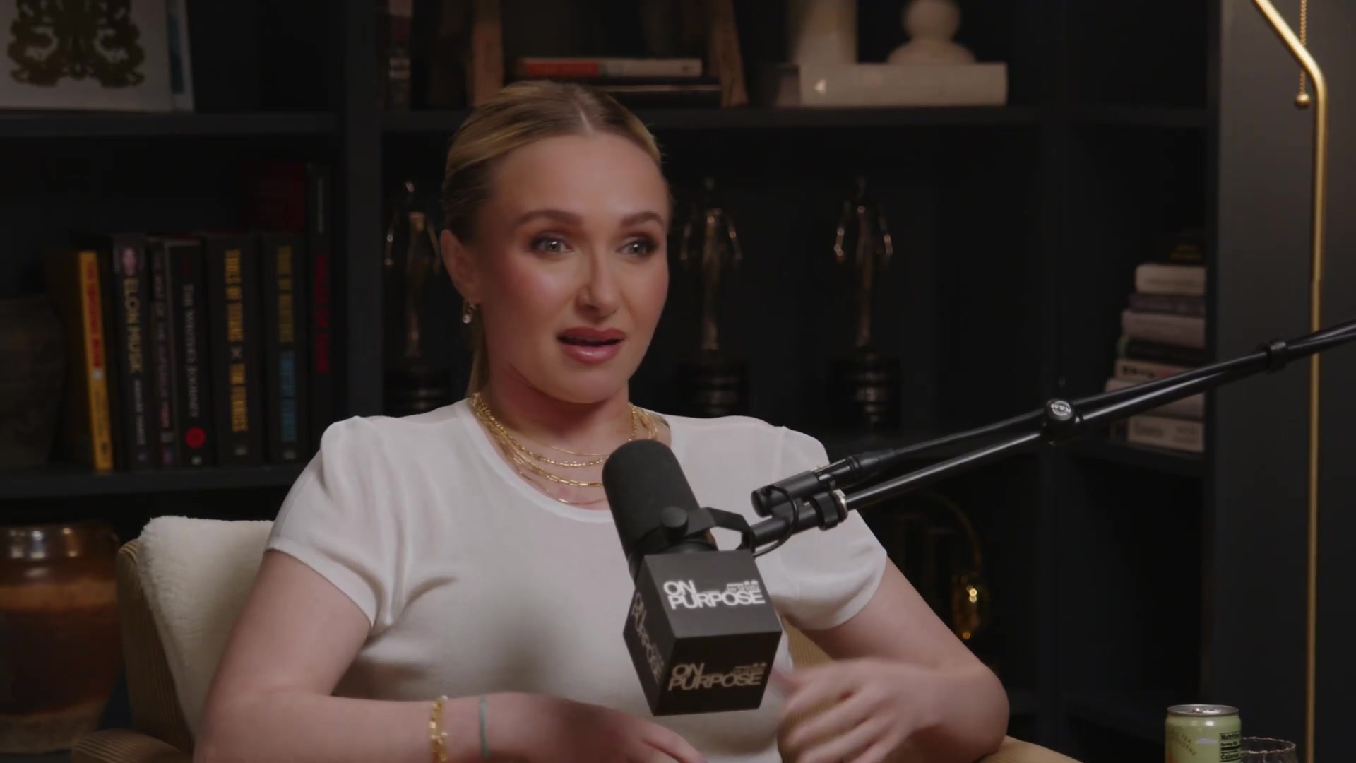 haydenpanettieresource_jayshettypodcast_002202.jpg haydenpanettieresource_jayshettypodcast_002202.jpg