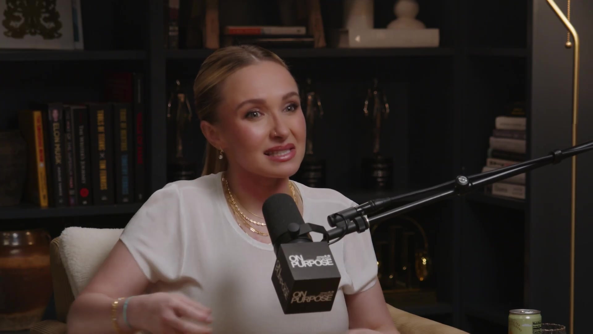 haydenpanettieresource_jayshettypodcast_002212.jpg haydenpanettieresource_jayshettypodcast_002212.jpg
