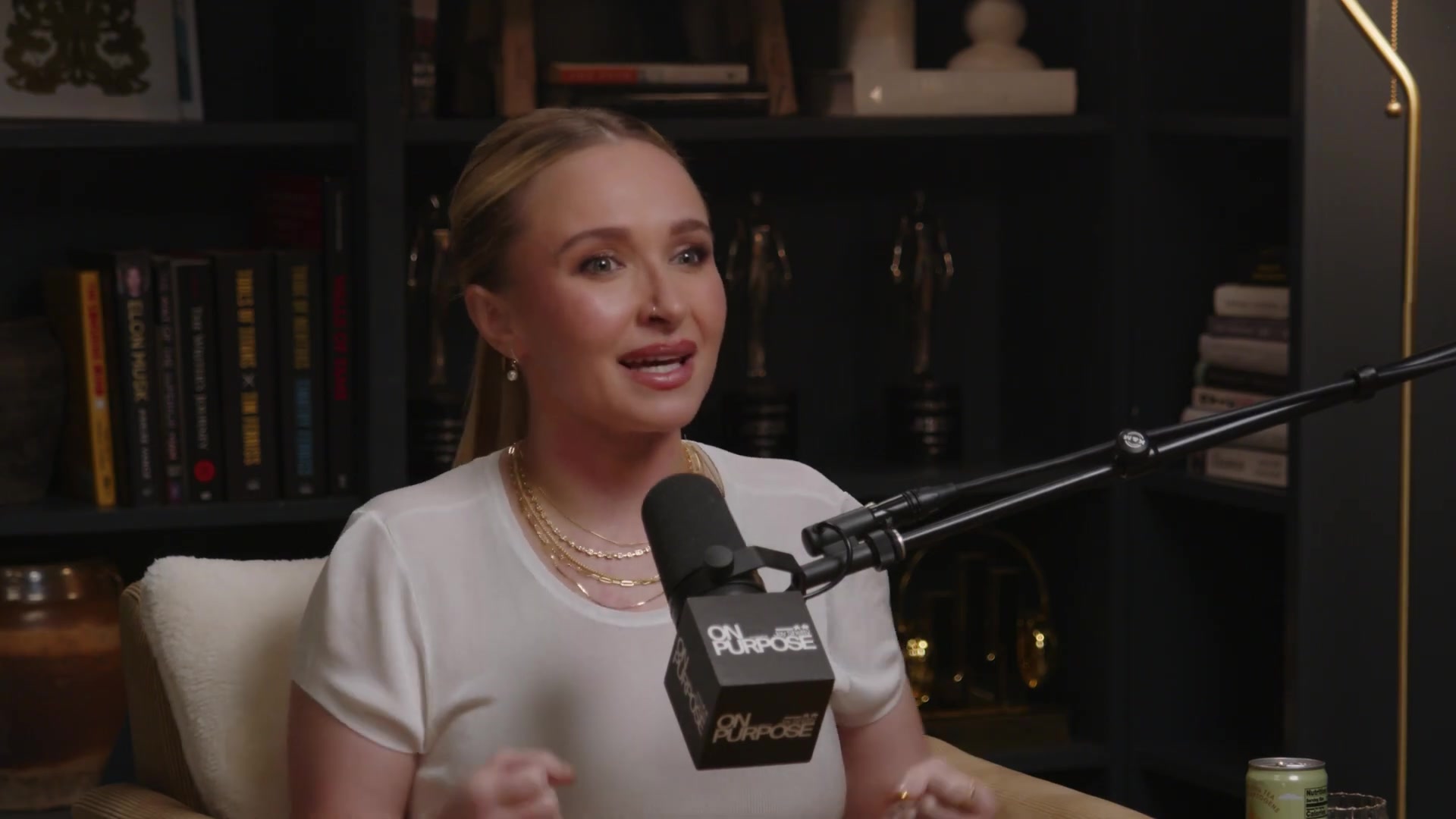 haydenpanettieresource_jayshettypodcast_002215.jpg