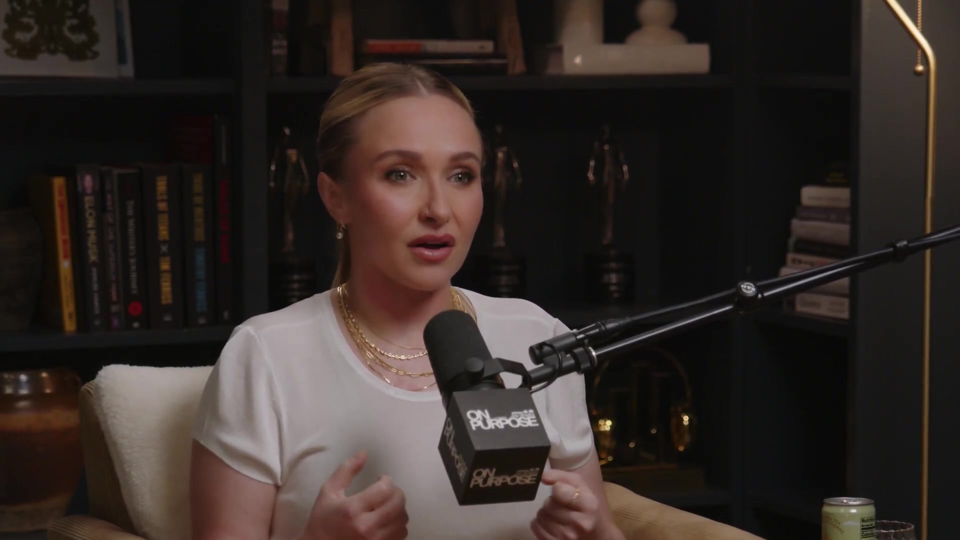 haydenpanettieresource_jayshettypodcast_002219.jpg haydenpanettieresource_jayshettypodcast_002219.jpg