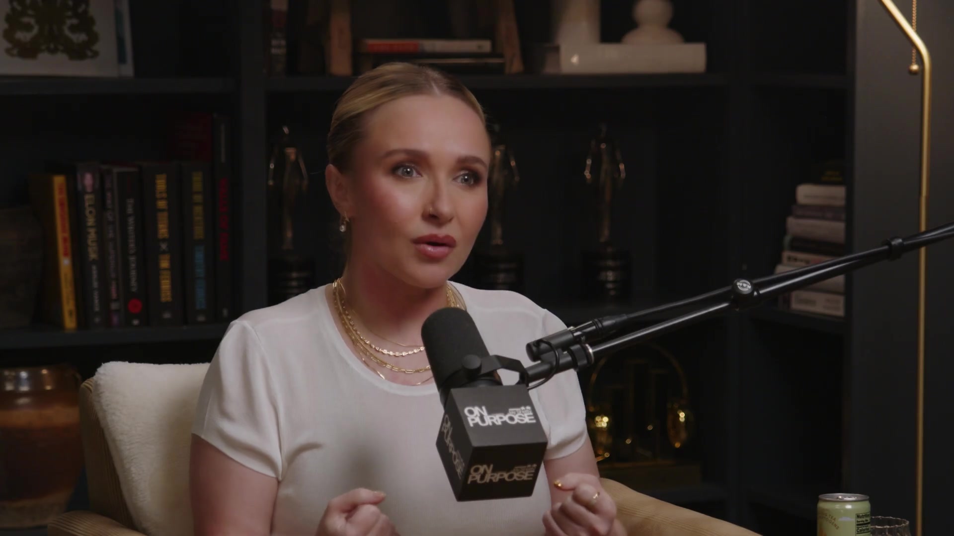 haydenpanettieresource_jayshettypodcast_002220.jpg