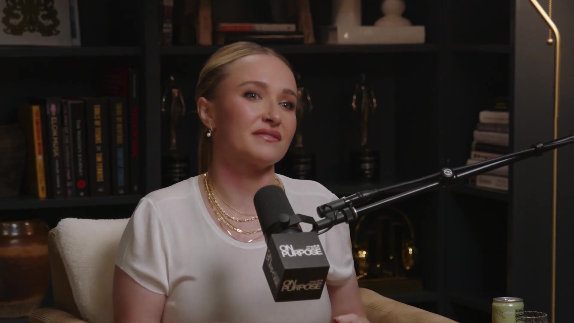haydenpanettieresource_jayshettypodcast_002225.jpg haydenpanettieresource_jayshettypodcast_002225.jpg