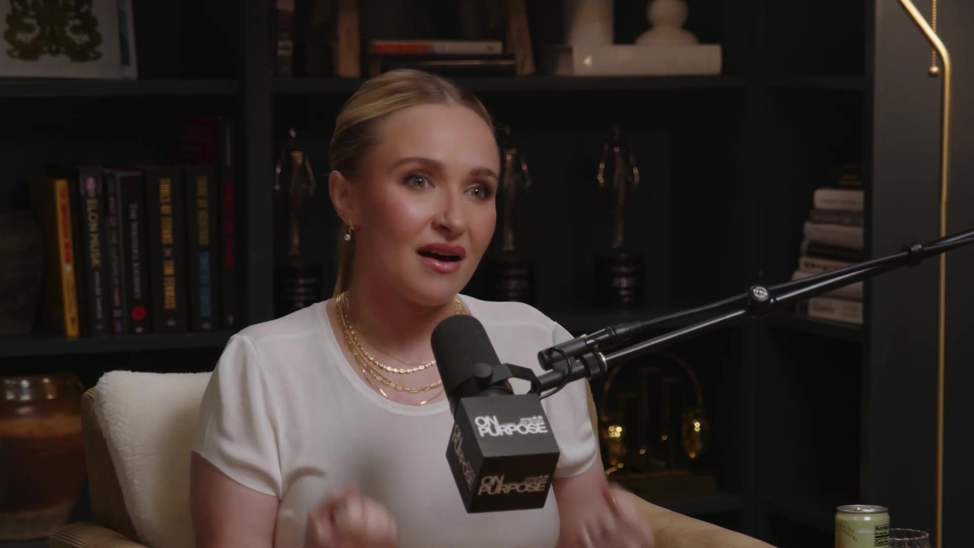 haydenpanettieresource_jayshettypodcast_002227.jpg haydenpanettieresource_jayshettypodcast_002227.jpg