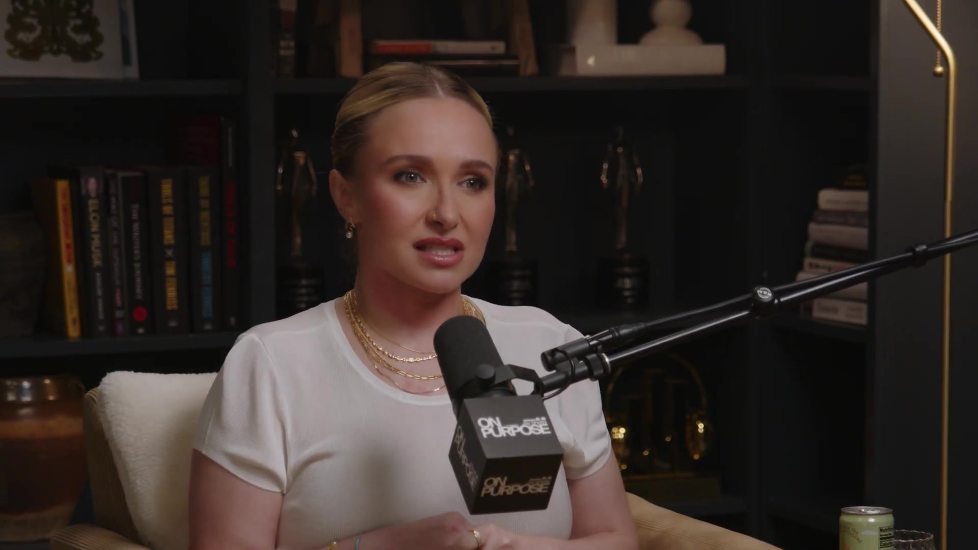 haydenpanettieresource_jayshettypodcast_002231.jpg