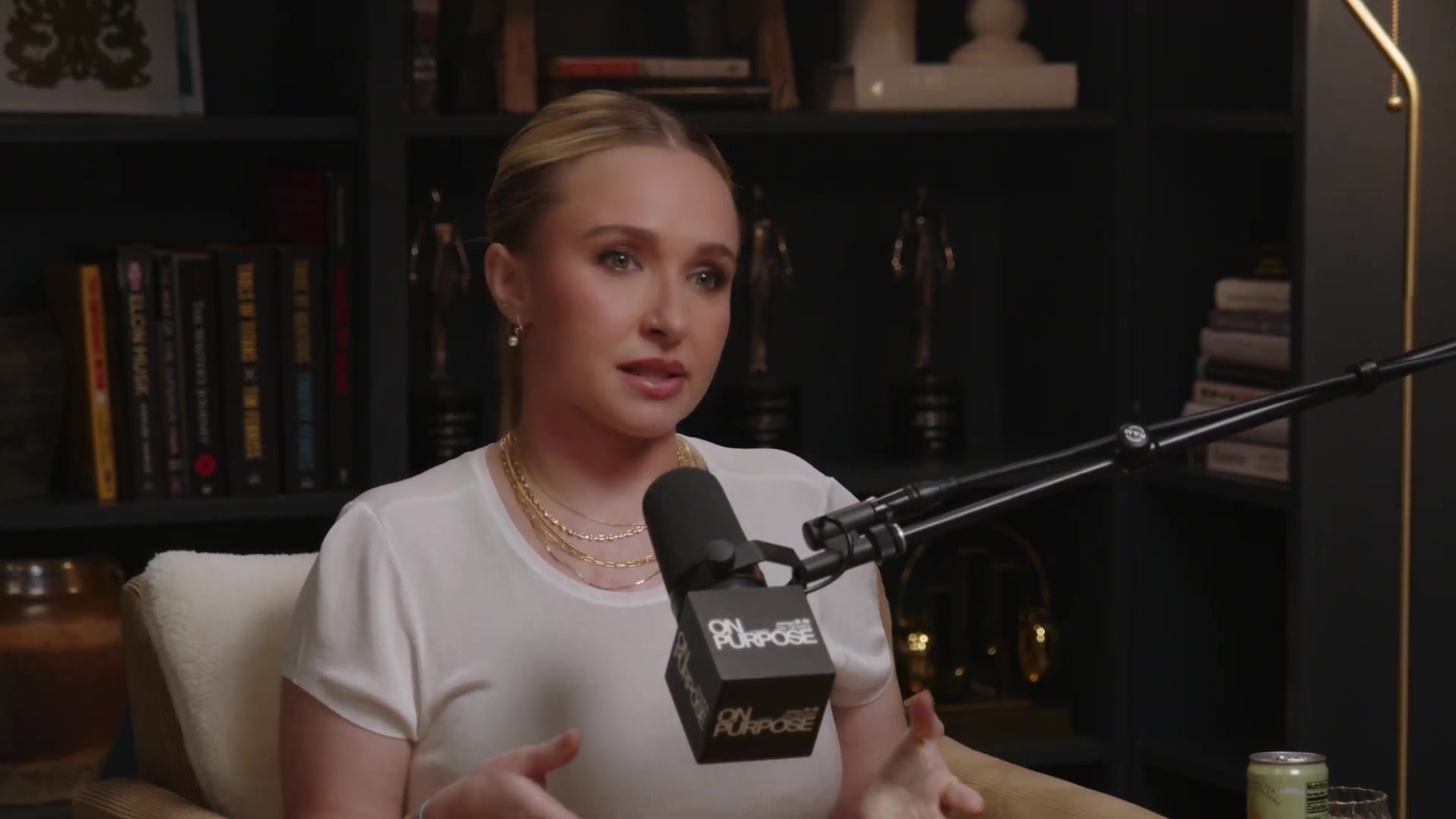 haydenpanettieresource_jayshettypodcast_002235.jpg haydenpanettieresource_jayshettypodcast_002235.jpg
