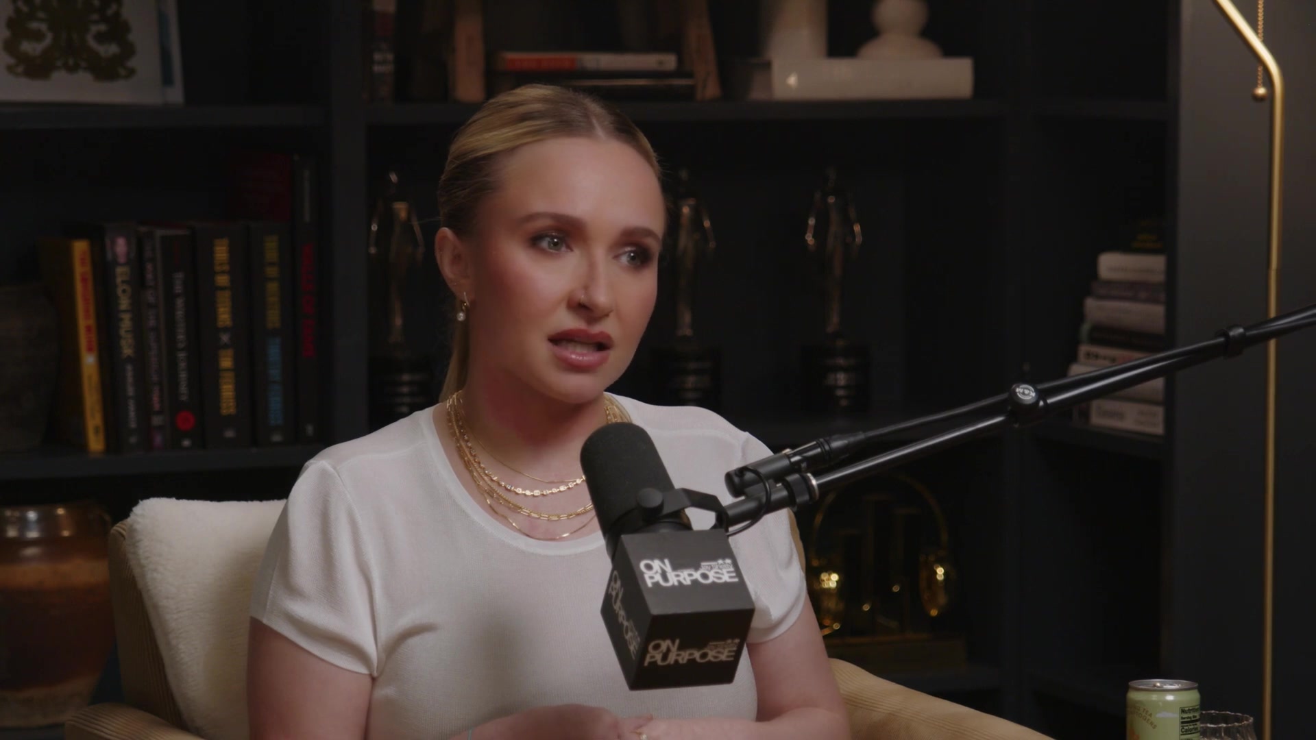 haydenpanettieresource_jayshettypodcast_002238.jpg haydenpanettieresource_jayshettypodcast_002238.jpg