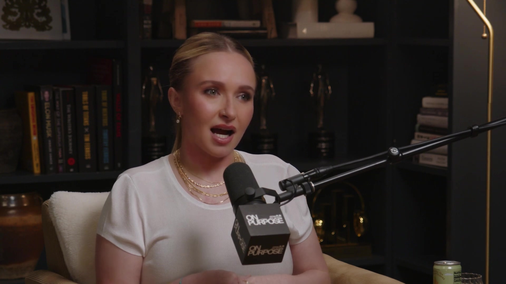 haydenpanettieresource_jayshettypodcast_002239.jpg haydenpanettieresource_jayshettypodcast_002239.jpg