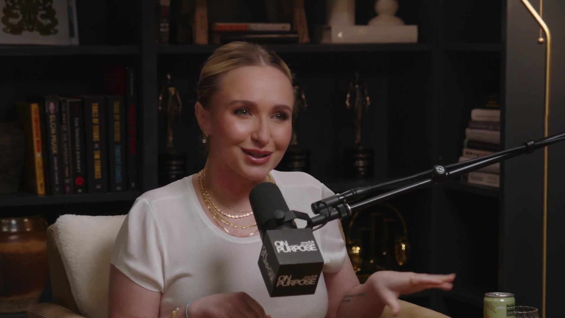 haydenpanettieresource_jayshettypodcast_002241.jpg