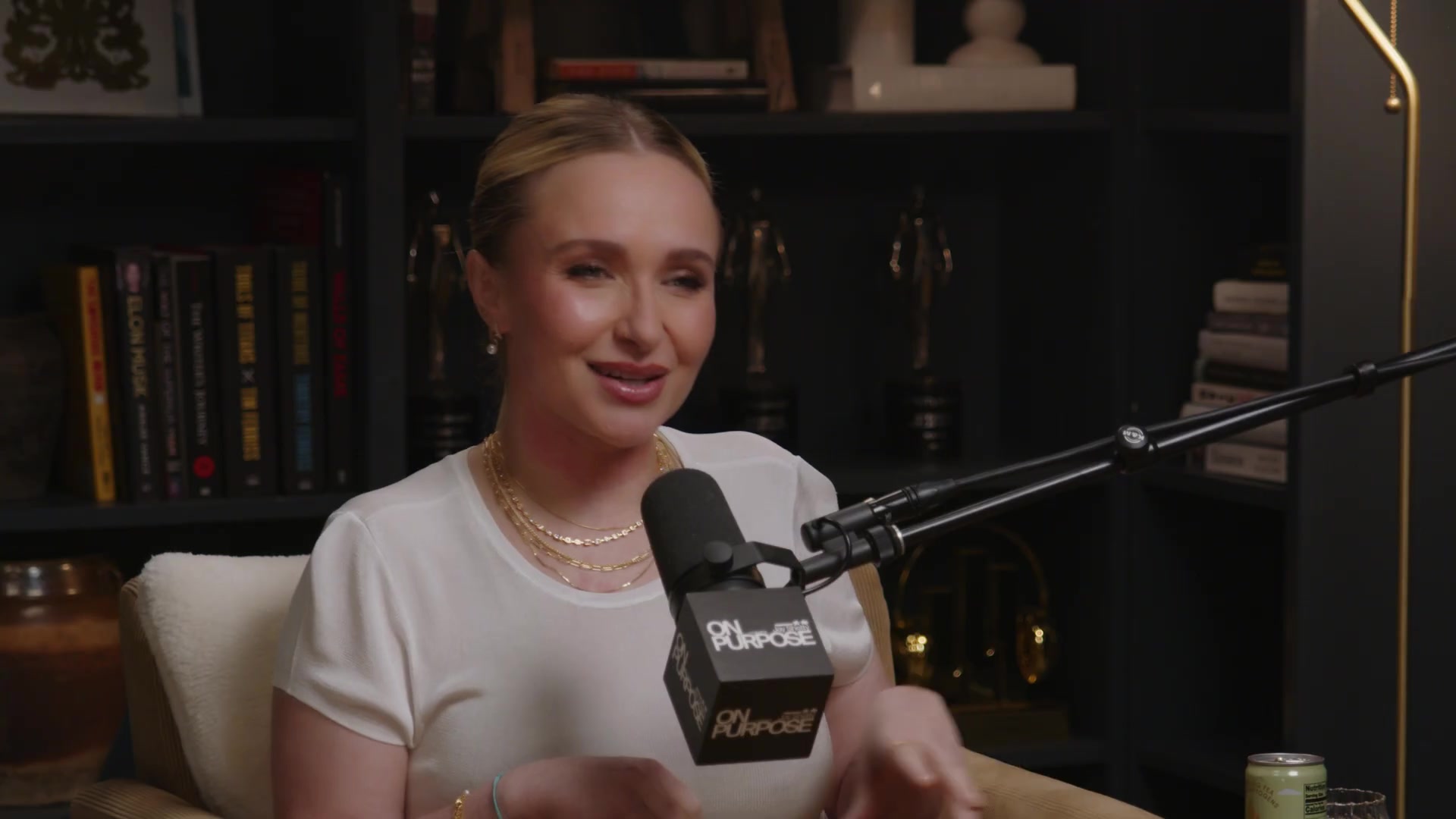 haydenpanettieresource_jayshettypodcast_002243.jpg haydenpanettieresource_jayshettypodcast_002243.jpg