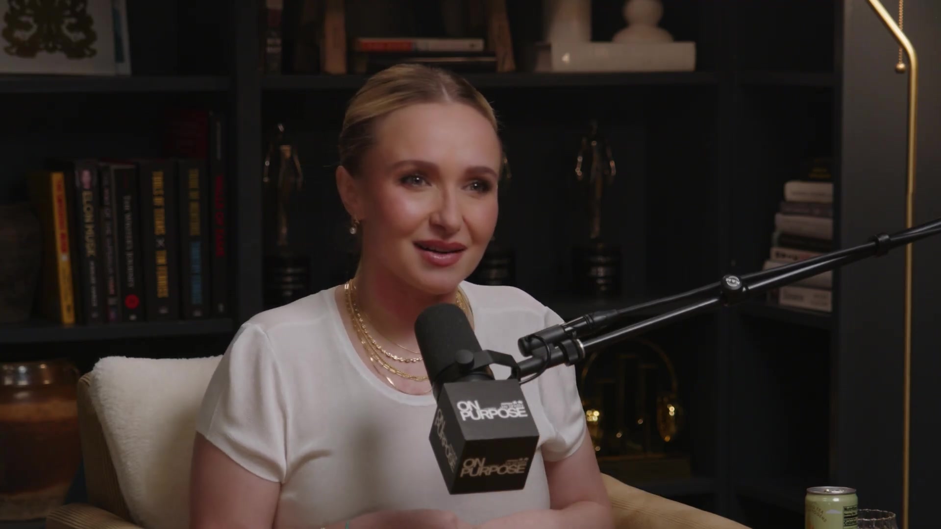 haydenpanettieresource_jayshettypodcast_002244.jpg