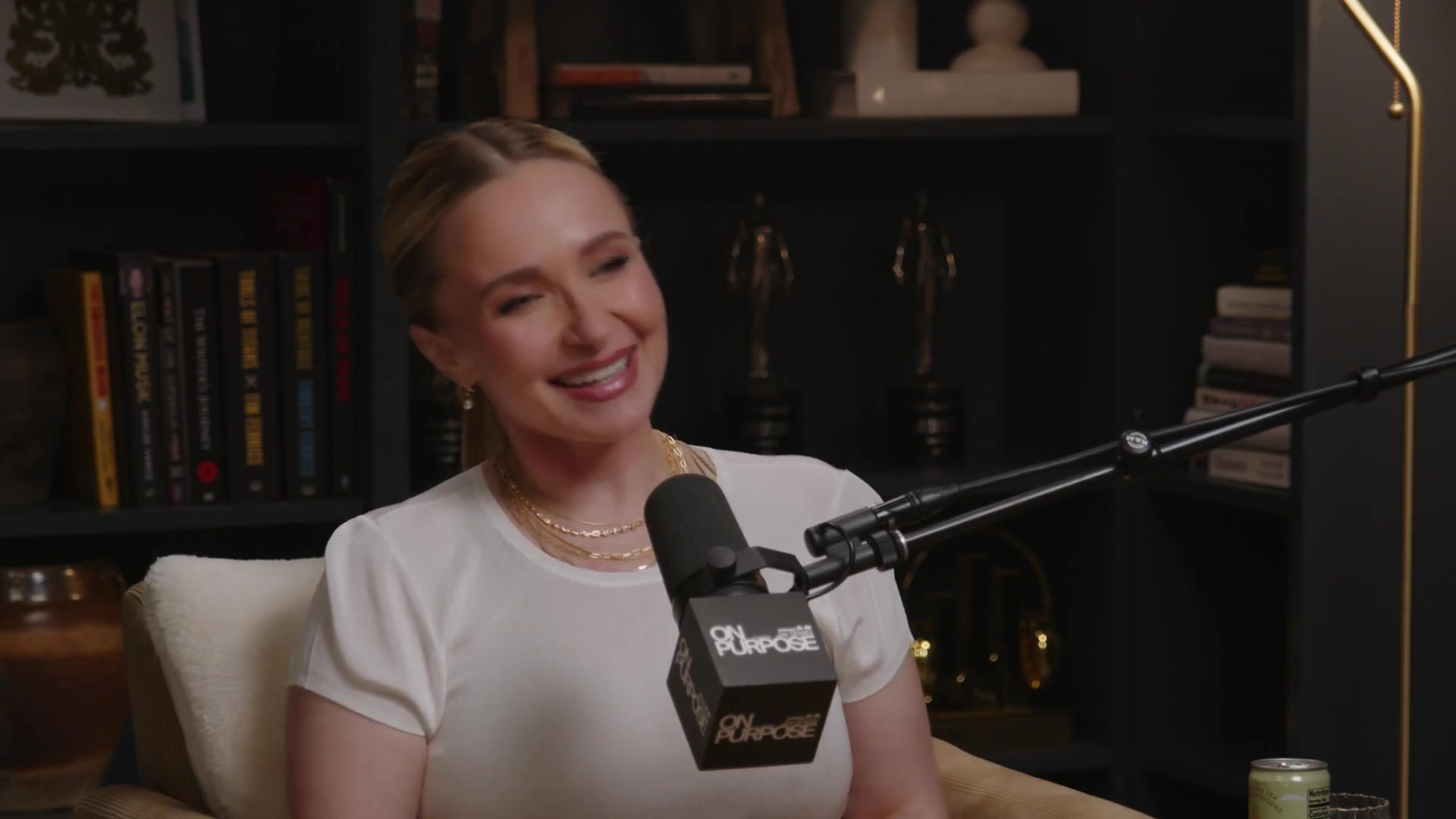 haydenpanettieresource_jayshettypodcast_002254.jpg haydenpanettieresource_jayshettypodcast_002254.jpg