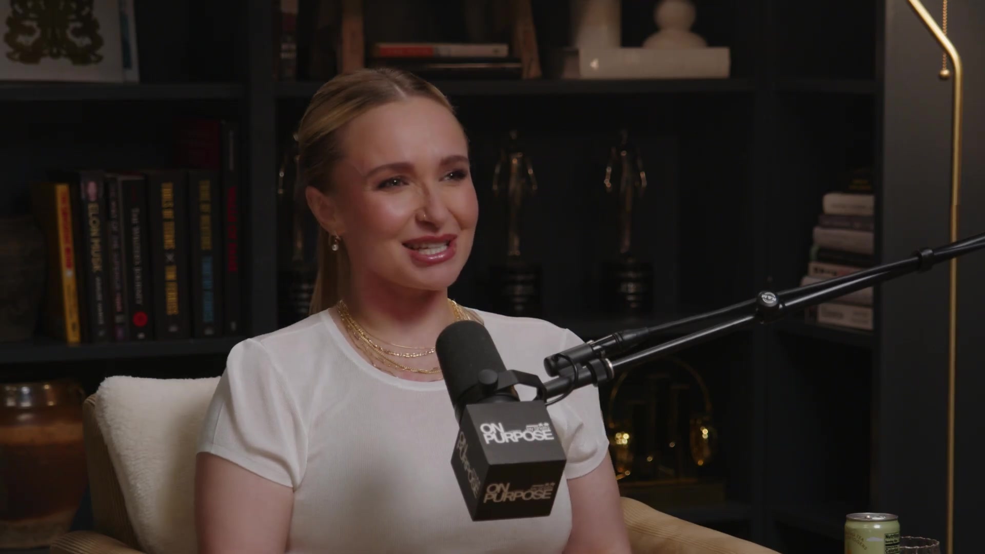 haydenpanettieresource_jayshettypodcast_002255.jpg haydenpanettieresource_jayshettypodcast_002255.jpg