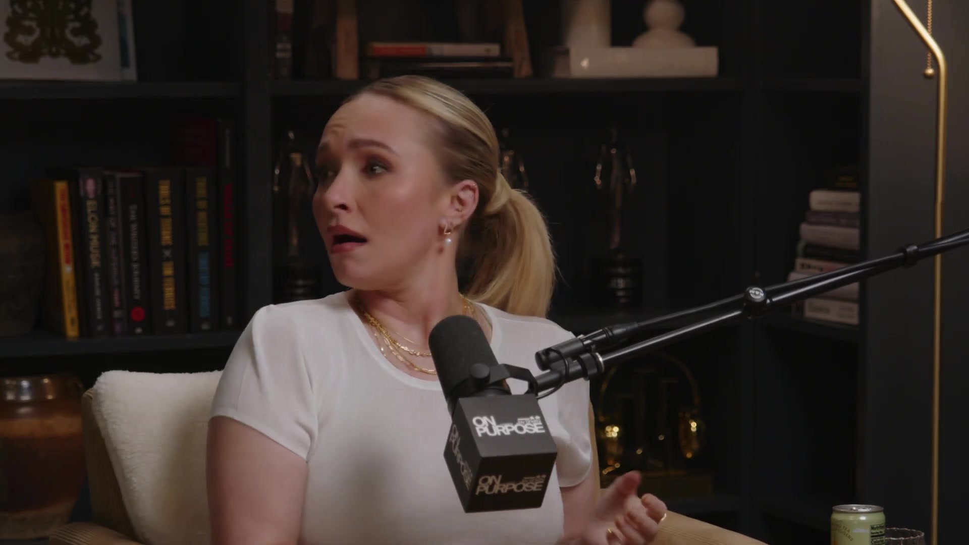 haydenpanettieresource_jayshettypodcast_002256.jpg haydenpanettieresource_jayshettypodcast_002256.jpg