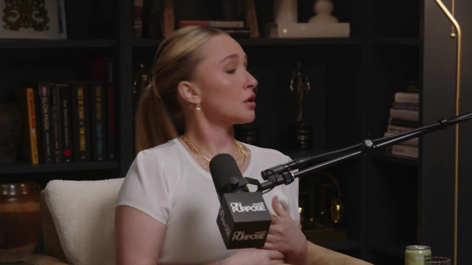 haydenpanettieresource_jayshettypodcast_002257.jpg haydenpanettieresource_jayshettypodcast_002257.jpg