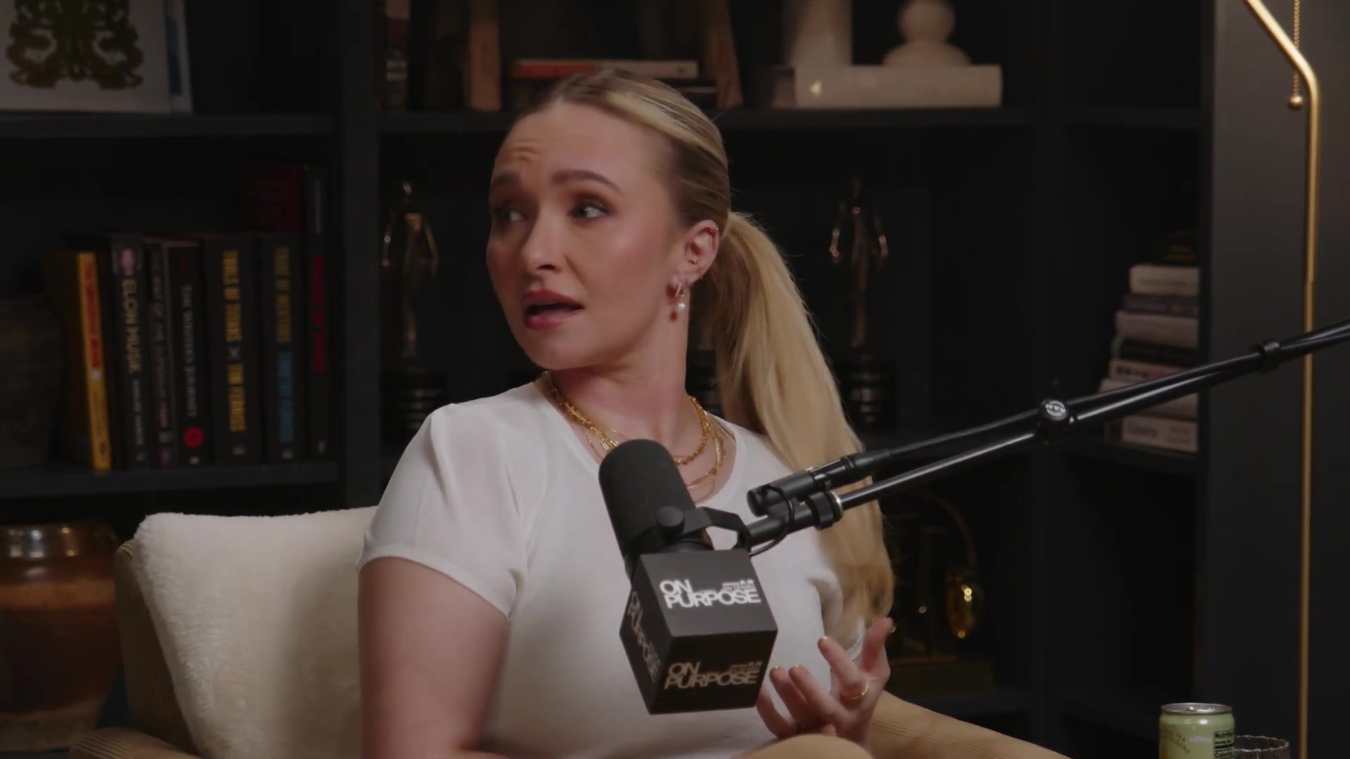 haydenpanettieresource_jayshettypodcast_002258.jpg