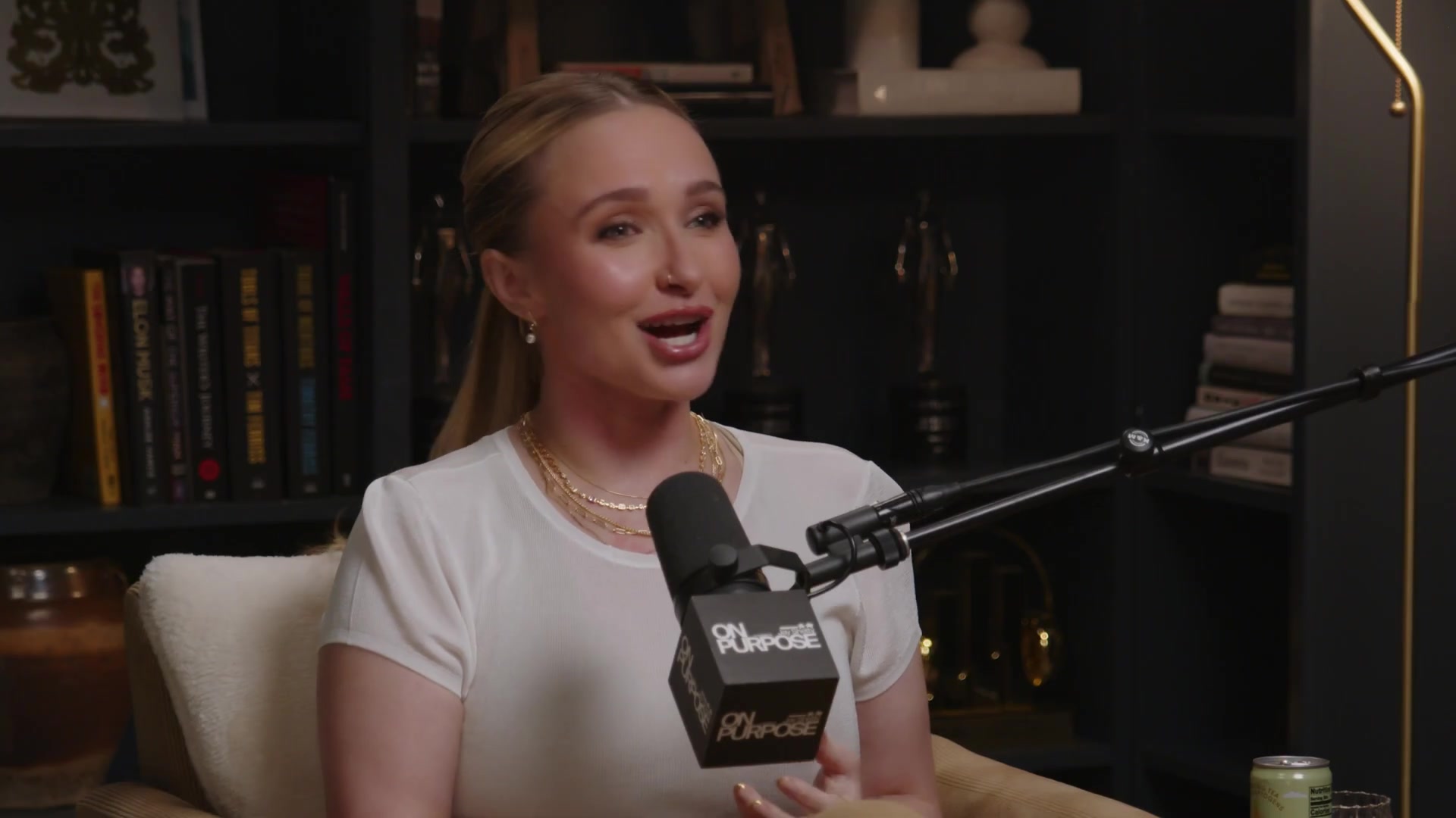 haydenpanettieresource_jayshettypodcast_002260.jpg