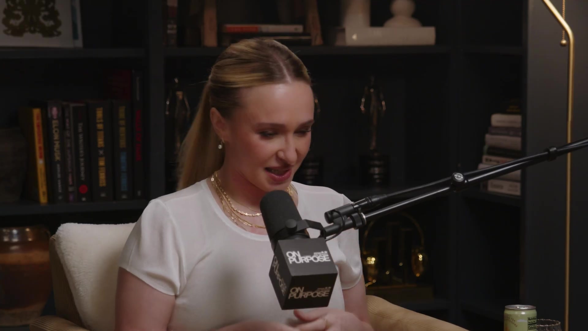 haydenpanettieresource_jayshettypodcast_002265.jpg haydenpanettieresource_jayshettypodcast_002265.jpg