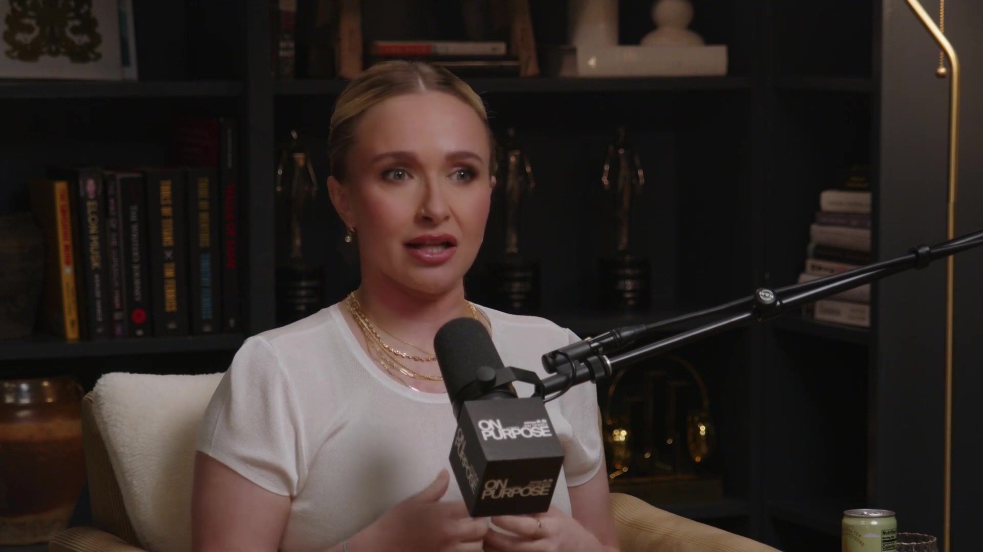 haydenpanettieresource_jayshettypodcast_002267.jpg haydenpanettieresource_jayshettypodcast_002267.jpg