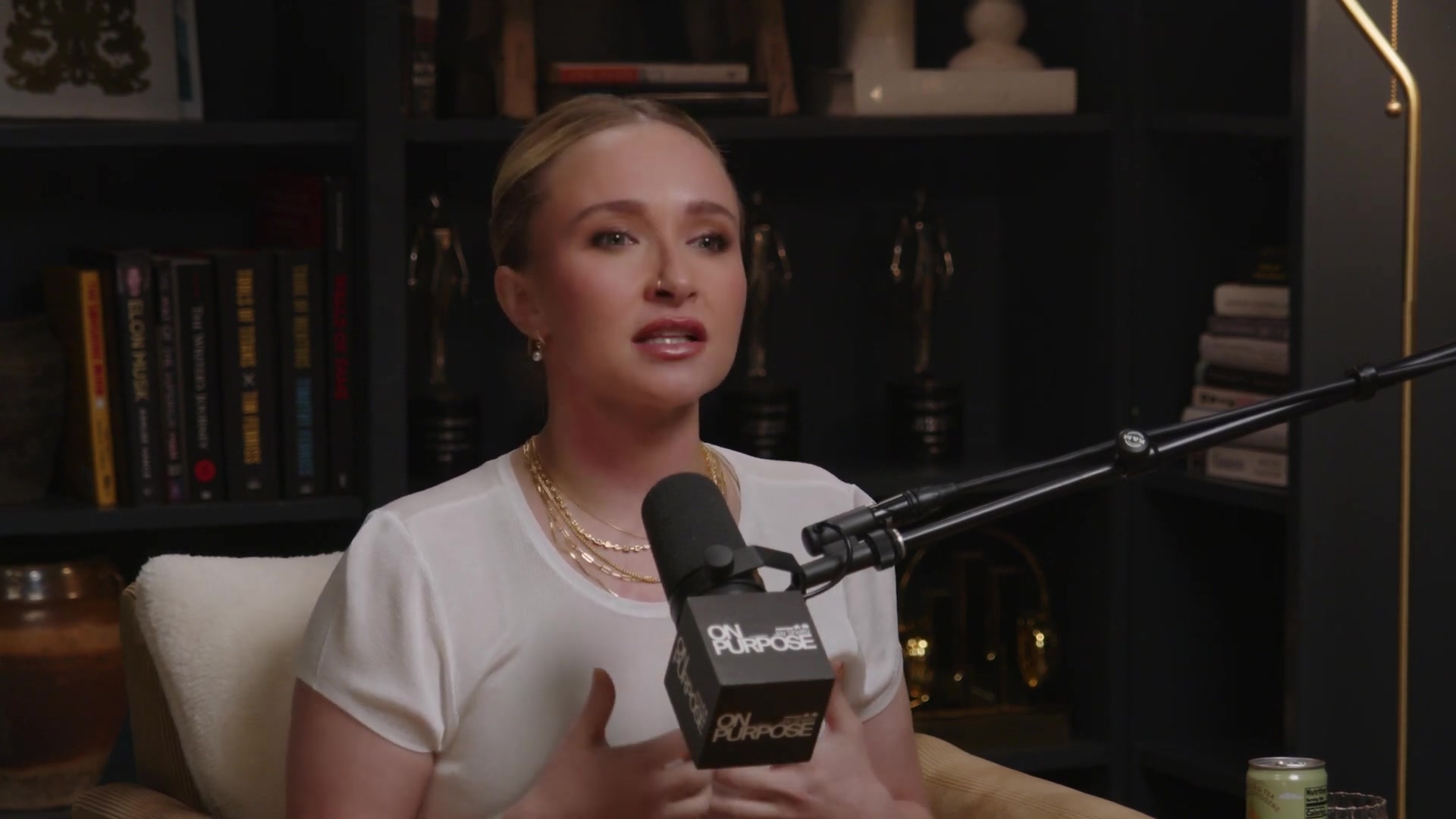haydenpanettieresource_jayshettypodcast_002269.jpg haydenpanettieresource_jayshettypodcast_002269.jpg