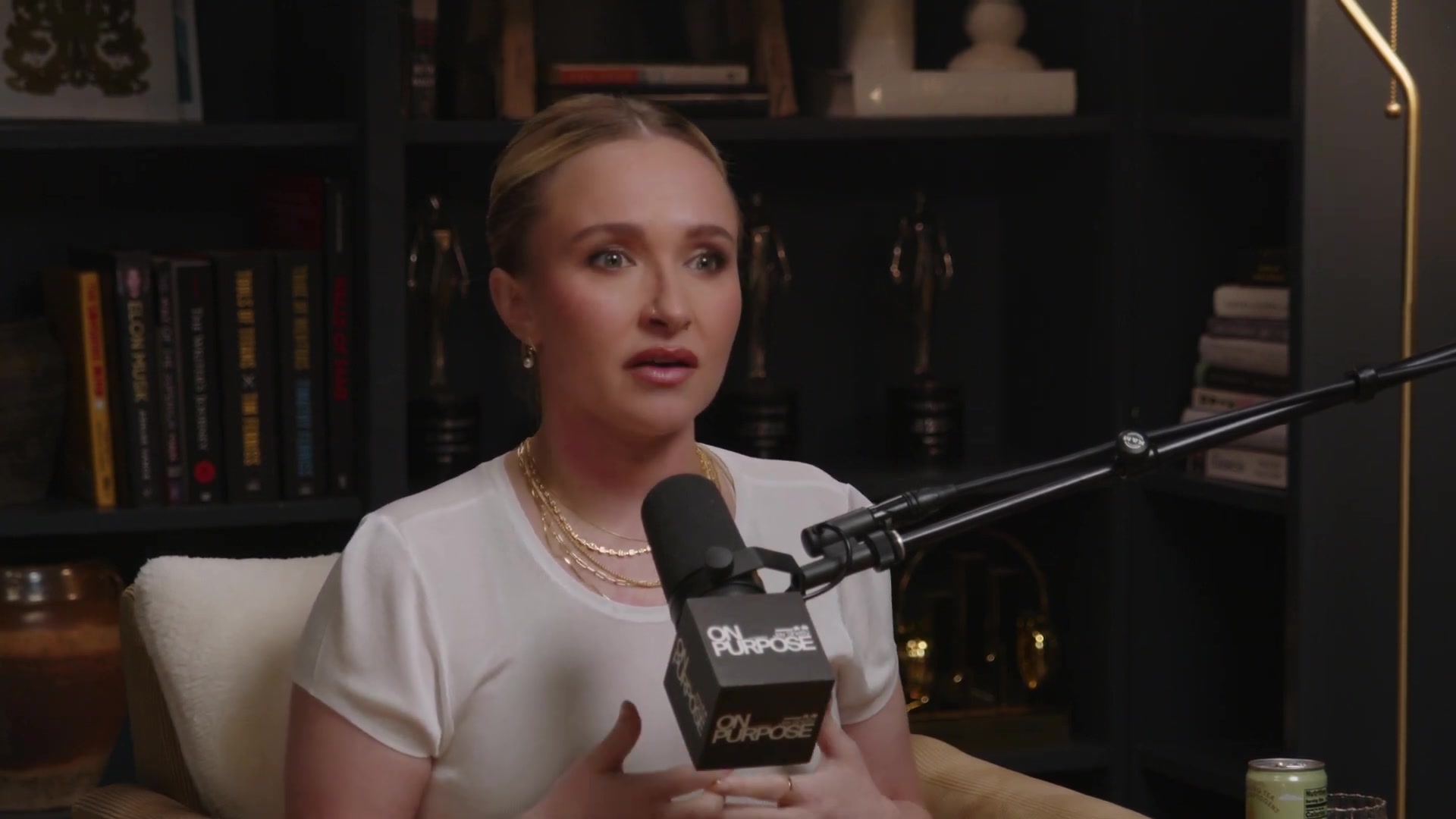 haydenpanettieresource_jayshettypodcast_002271.jpg