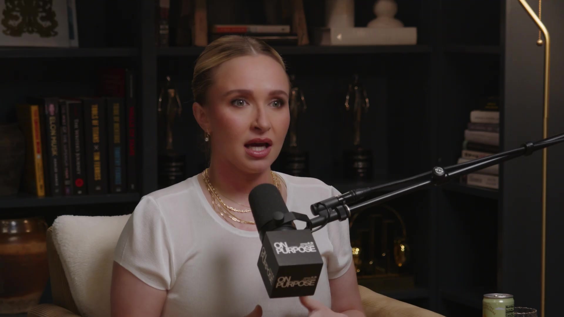 haydenpanettieresource_jayshettypodcast_002272.jpg
