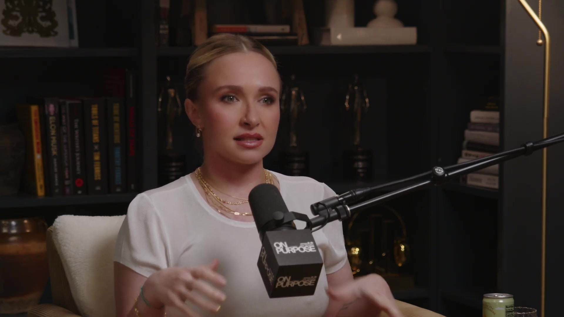 haydenpanettieresource_jayshettypodcast_002274.jpg