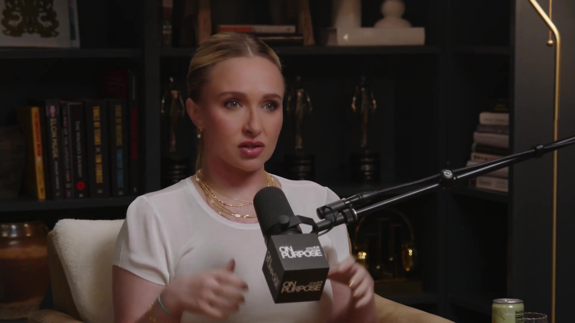 haydenpanettieresource_jayshettypodcast_002275.jpg
