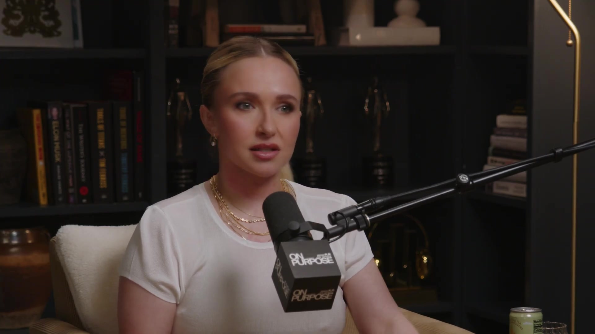 haydenpanettieresource_jayshettypodcast_002285.jpg haydenpanettieresource_jayshettypodcast_002285.jpg
