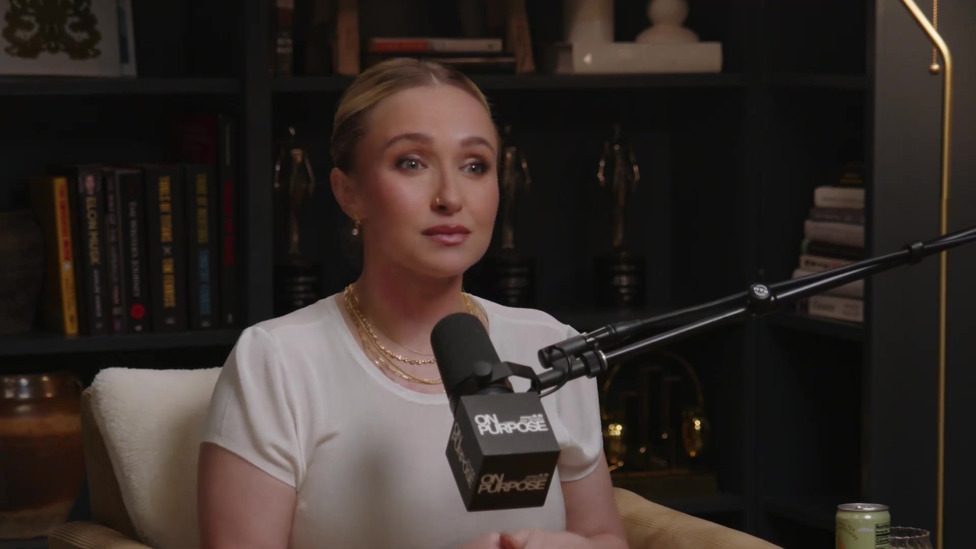 haydenpanettieresource_jayshettypodcast_002291.jpg