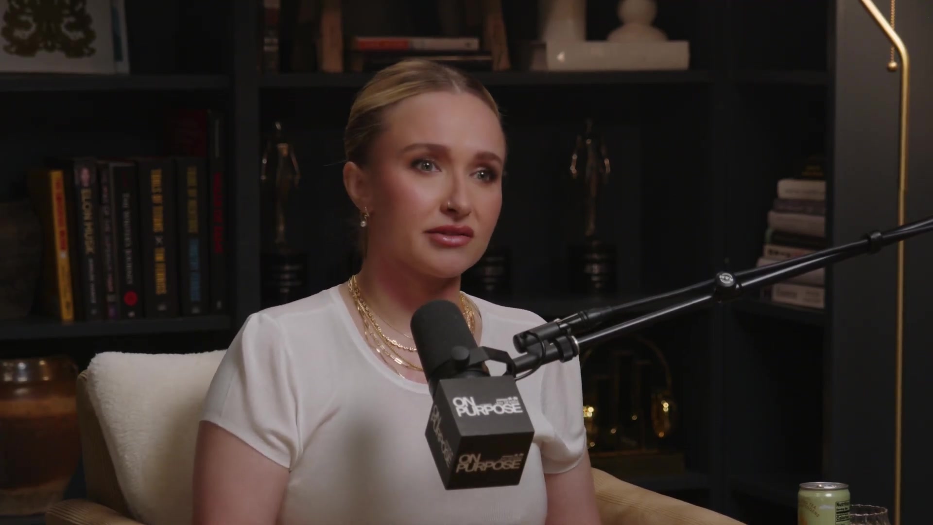 haydenpanettieresource_jayshettypodcast_002295.jpg haydenpanettieresource_jayshettypodcast_002295.jpg