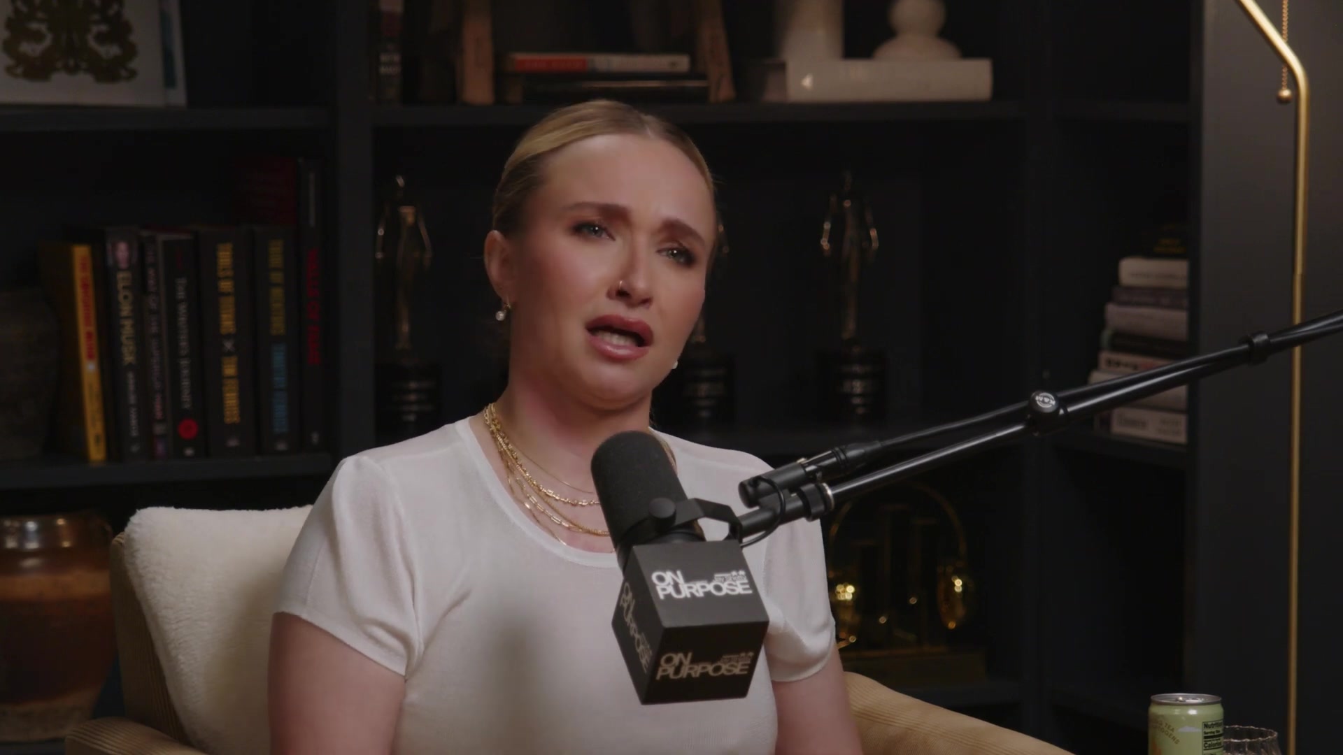 haydenpanettieresource_jayshettypodcast_002297.jpg haydenpanettieresource_jayshettypodcast_002297.jpg